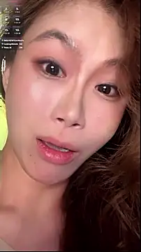 Cici250808 live sex cam