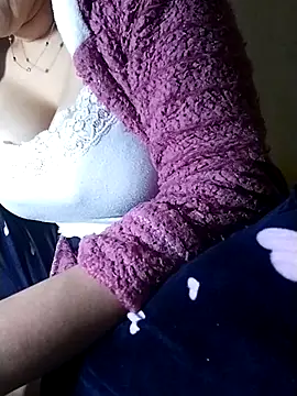 soma-1969's cam snapshot