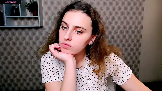 AmandaDimond_'s web cam