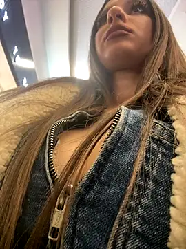 Anyssia's cam snapshot