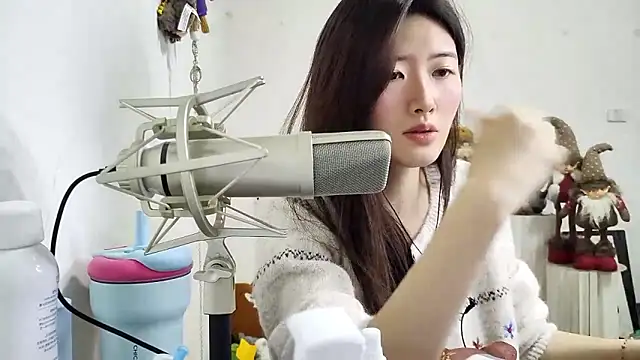 Moonlight-23's cam snapshot