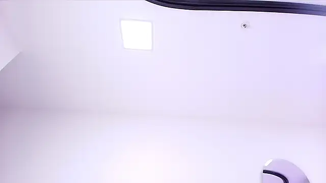 emma_madi's cam snapshot