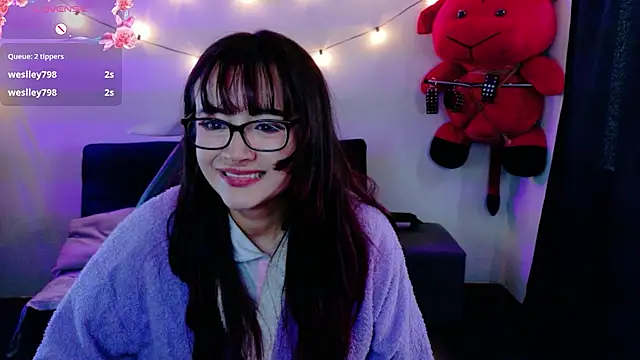 Mia_Haruno's cam snapshot