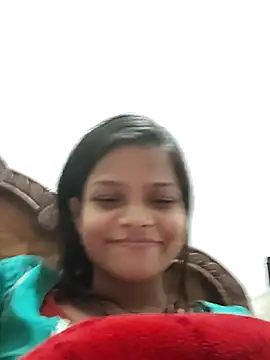 Komal0099's cam snapshot