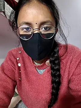 Lusty_fairy22's cam snapshot