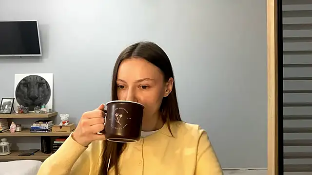 SoulHiperAgne_'s cam snapshot