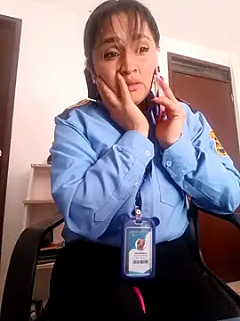 Nata-A77's cam snapshot