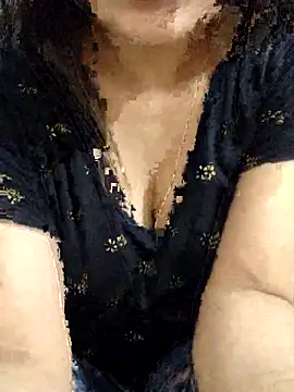 Tanha18's cam snapshot