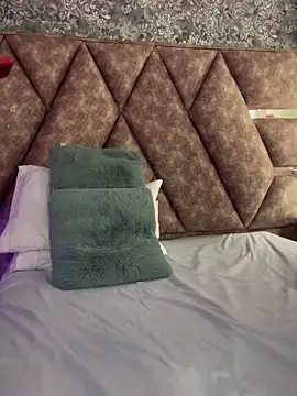 SsexCouplee's cam snapshot