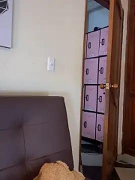 RileyFlame's cam snapshot