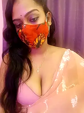 menaxi-baby7's cam snapshot