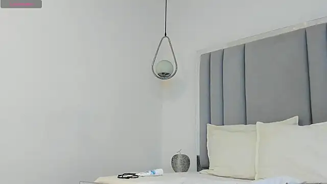 Lilith_Aliany_'s cam snapshot