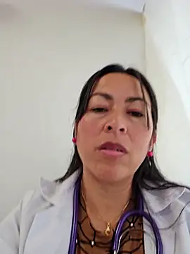 JustSamantha_'s cam snapshot