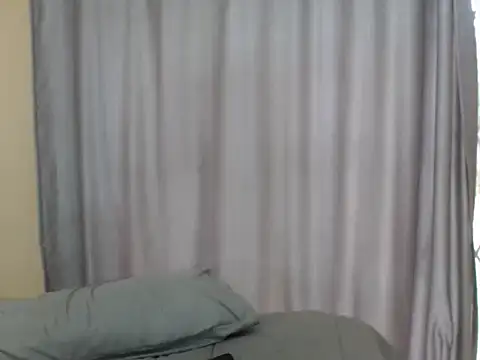 SweetestBooty's cam snapshot