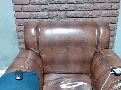 LICKME22TIMES's cam snapshot