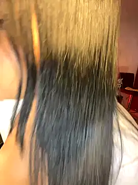 Fancyxlove's web cam