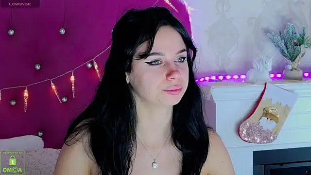 MaddySpears's cam snapshot