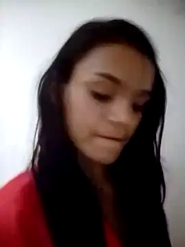 Cinthiabaker's cam snapshot