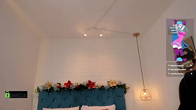 julieta_miller01's cam snapshot