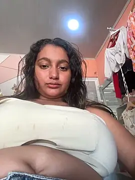 celeste_L29's cam snapshot