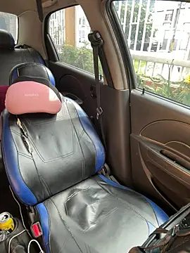 Samantha_firee's cam snapshot