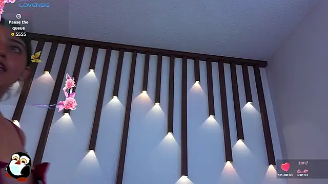 abby_miller26's cam snapshot