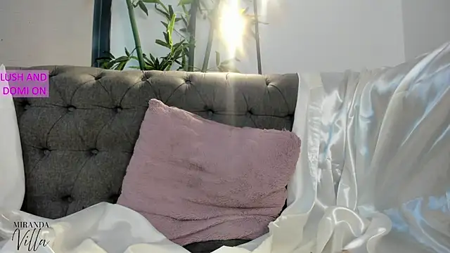 miranda_villa's web cam