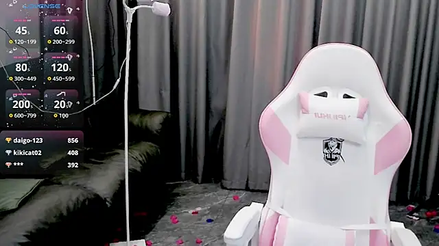 taozi-2025 live sex cam