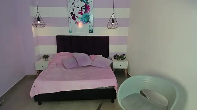 Scarlett__bell's cam snapshot