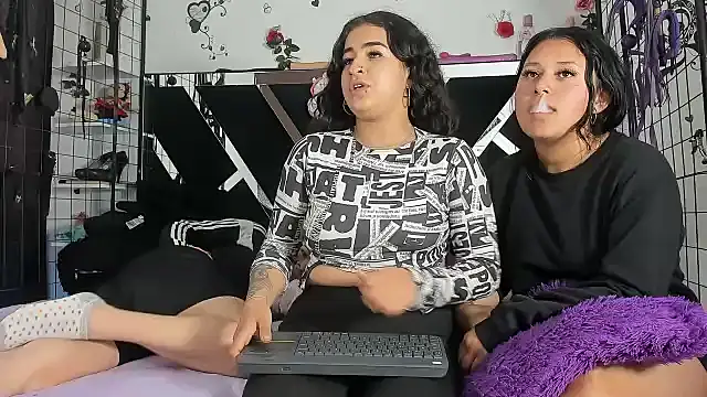 abby_eemily's cam snapshot