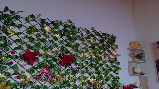 alice_rous21's cam snapshot