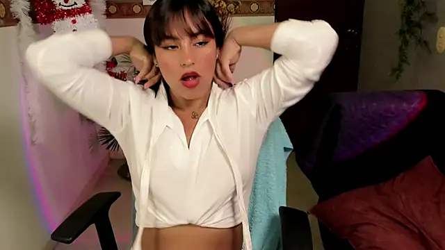 Cameroon-Diaz's cam snapshot