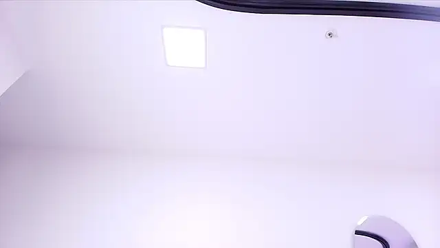 emma_madi's cam snapshot