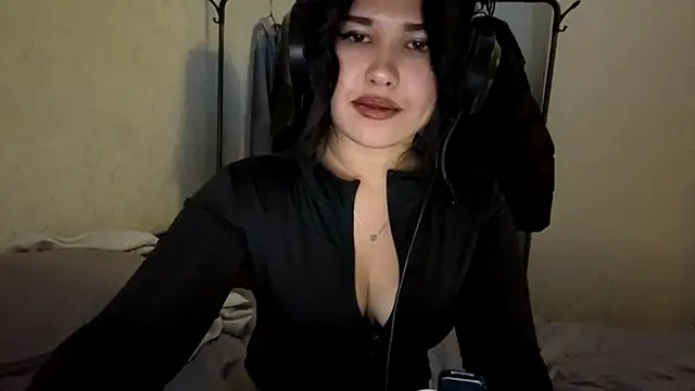 Lolamein live sex cam