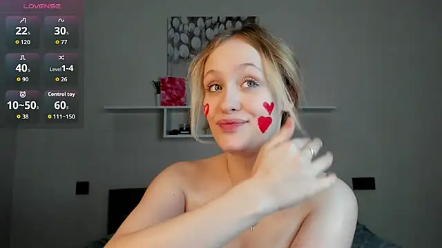 Julliakoill's cam snapshot