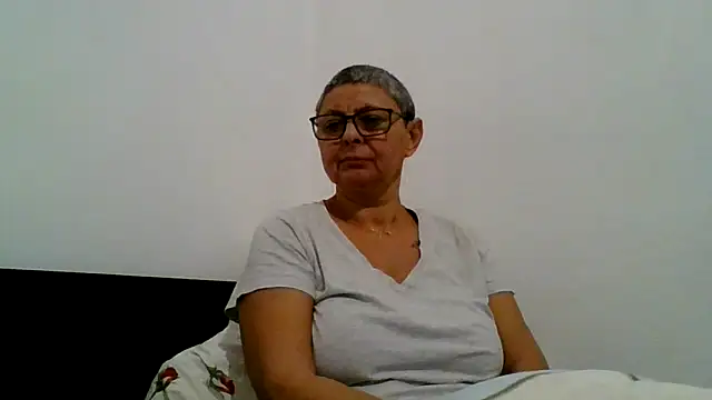 roseblak42's cam snapshot