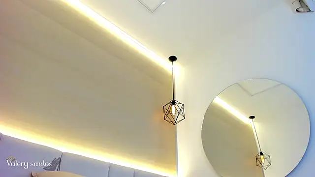 valerysantos_'s cam snapshot