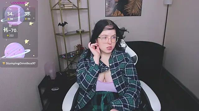 Manic_pixie_'s cam snapshot