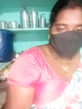 chubby_babitha-telugu's cam snapshot