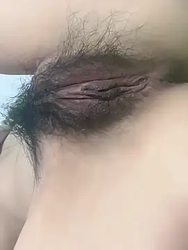 gtasrr's cam snapshot