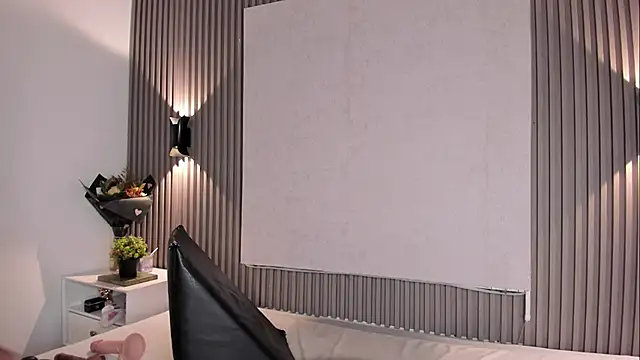 Zafiiraa's cam snapshot