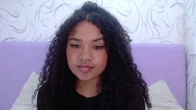 KittyBrookex's cam snapshot