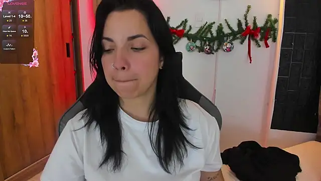 tatiana_sc's cam snapshot