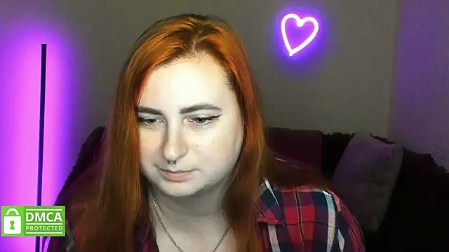 Alicia_love00's cam snapshot