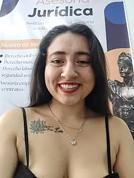 _Sarah-Office1's cam snapshot