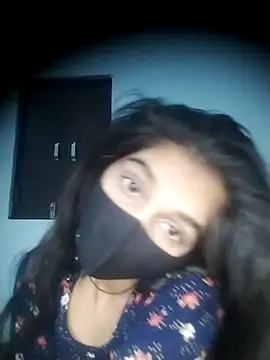 Sexey-Puja's web cam