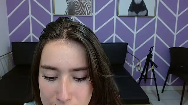 Adhara_Kitten's cam snapshot