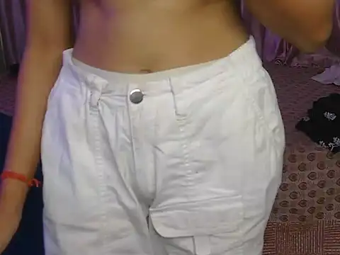 yours-angell's cam snapshot