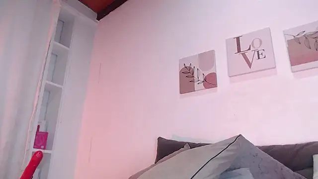 madisex_s's cam snapshot