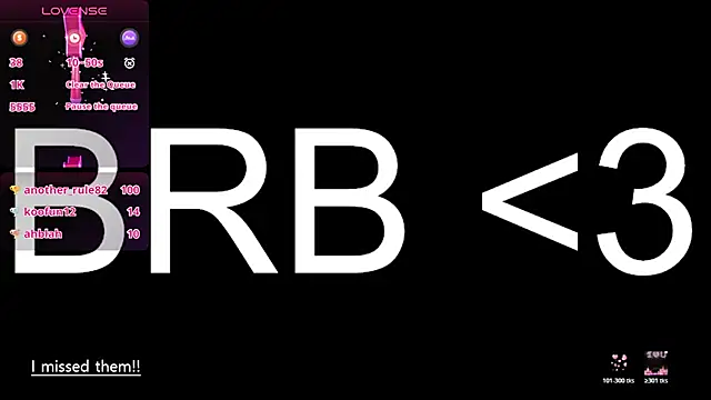 _lanna_jhonson_'s cam snapshot